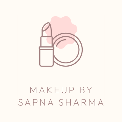 PVS_2021_A6696 image