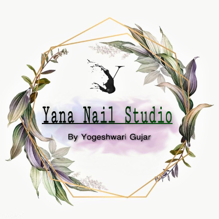 PVS_2021_A6723 image