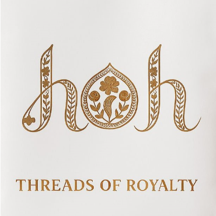 PVS_2021_A6698 image