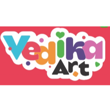 PVS_2021_A6702 image