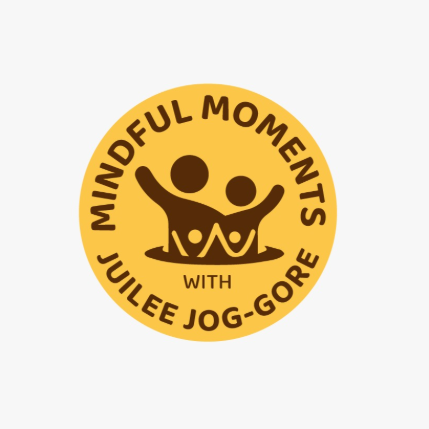 PVS_2021_A6713 image