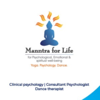 PVS_2021_A6710 image