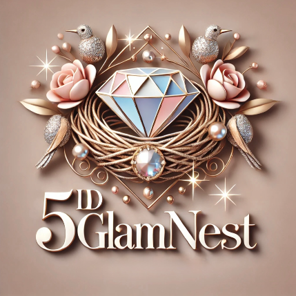 PVS_2021_A6705 image