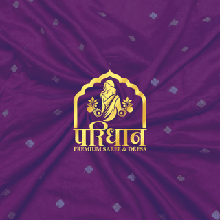 PVS_2021_A6703 image