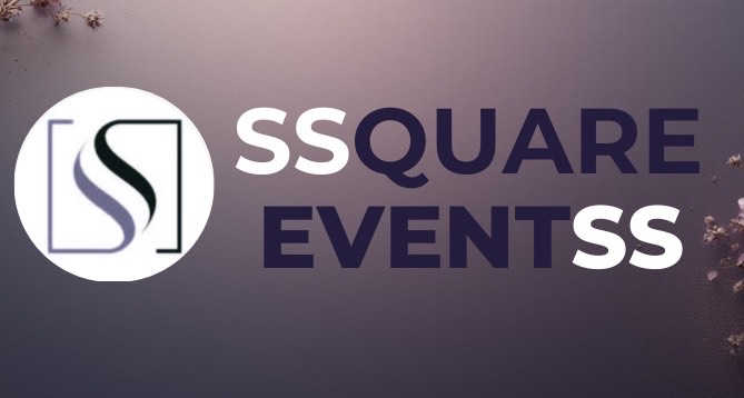 PVS_2021_A6711 image