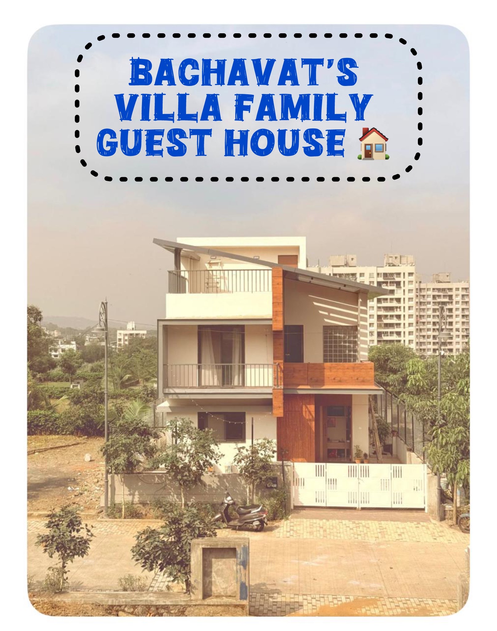 PVS_2021_A6714 image