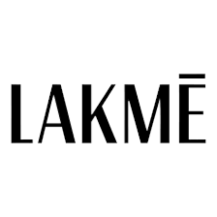 PVS_2021_A6765 image