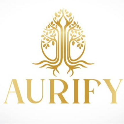 PVS_2021_A6721 image