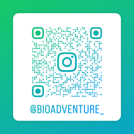 PVS_2021_A6722 image