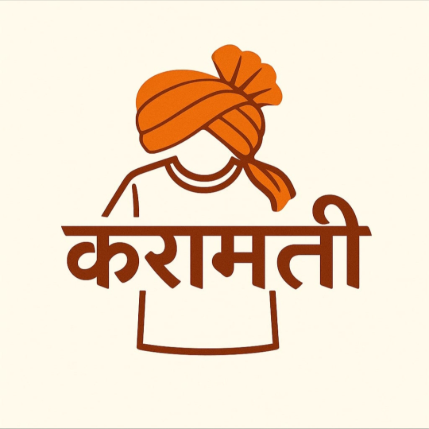 PVS_2021_A6750 image