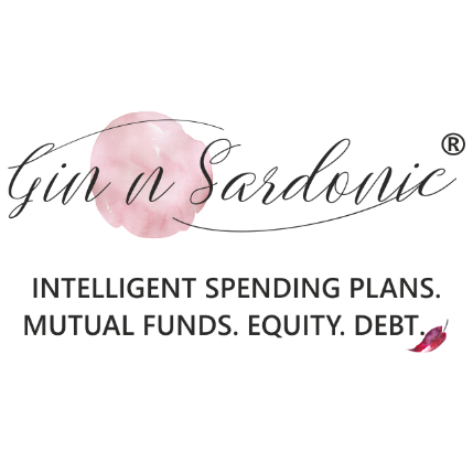 PVS_2021_A6730 image