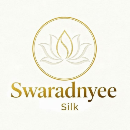 PVS_2021_A6731 image