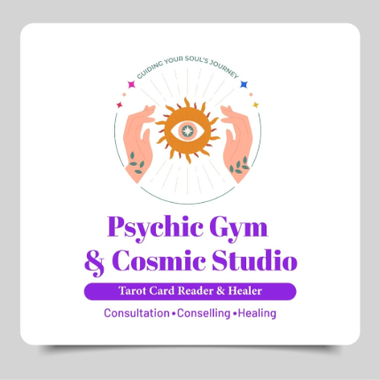 PVS_2021_A6737 image