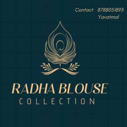 PVS_2021_A6782 image