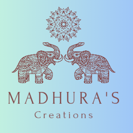 PVS_2021_A6740 image