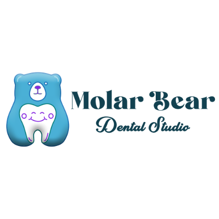 PVS_2021_A6741 image