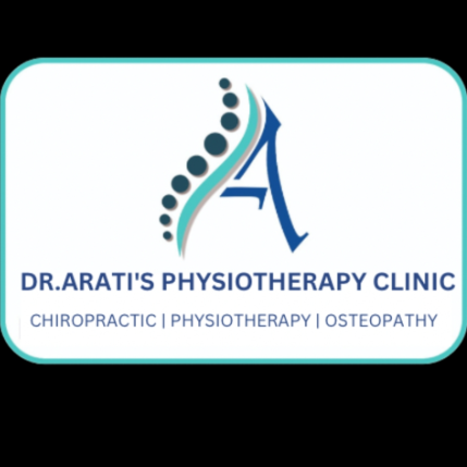 PVS_2021_A6753 image