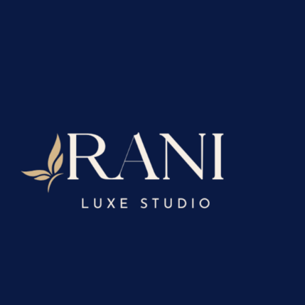 PVS_2021_A6743 image