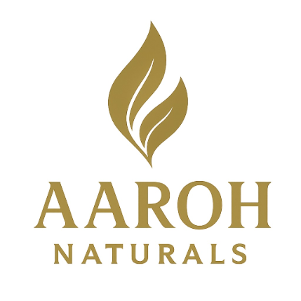 PVS_2021_A6770 image