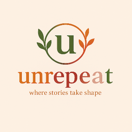 PVS_2021_A6746 image