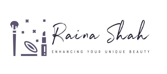 PVS_2021_A6749 image