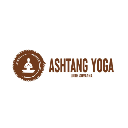 PVS_2021_A6755 image