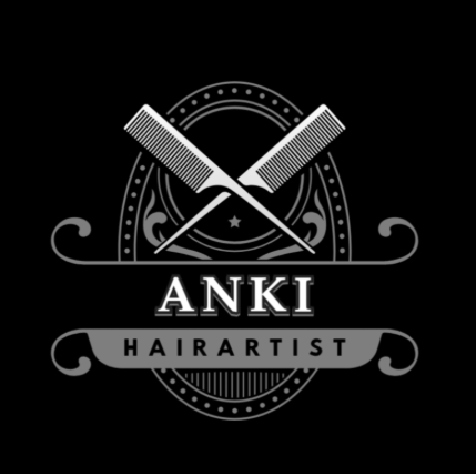 PVS_2021_A6756 image