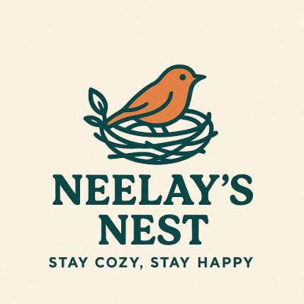 PVS_2021_A6759 image