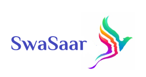 PVS_2021_A6754 image