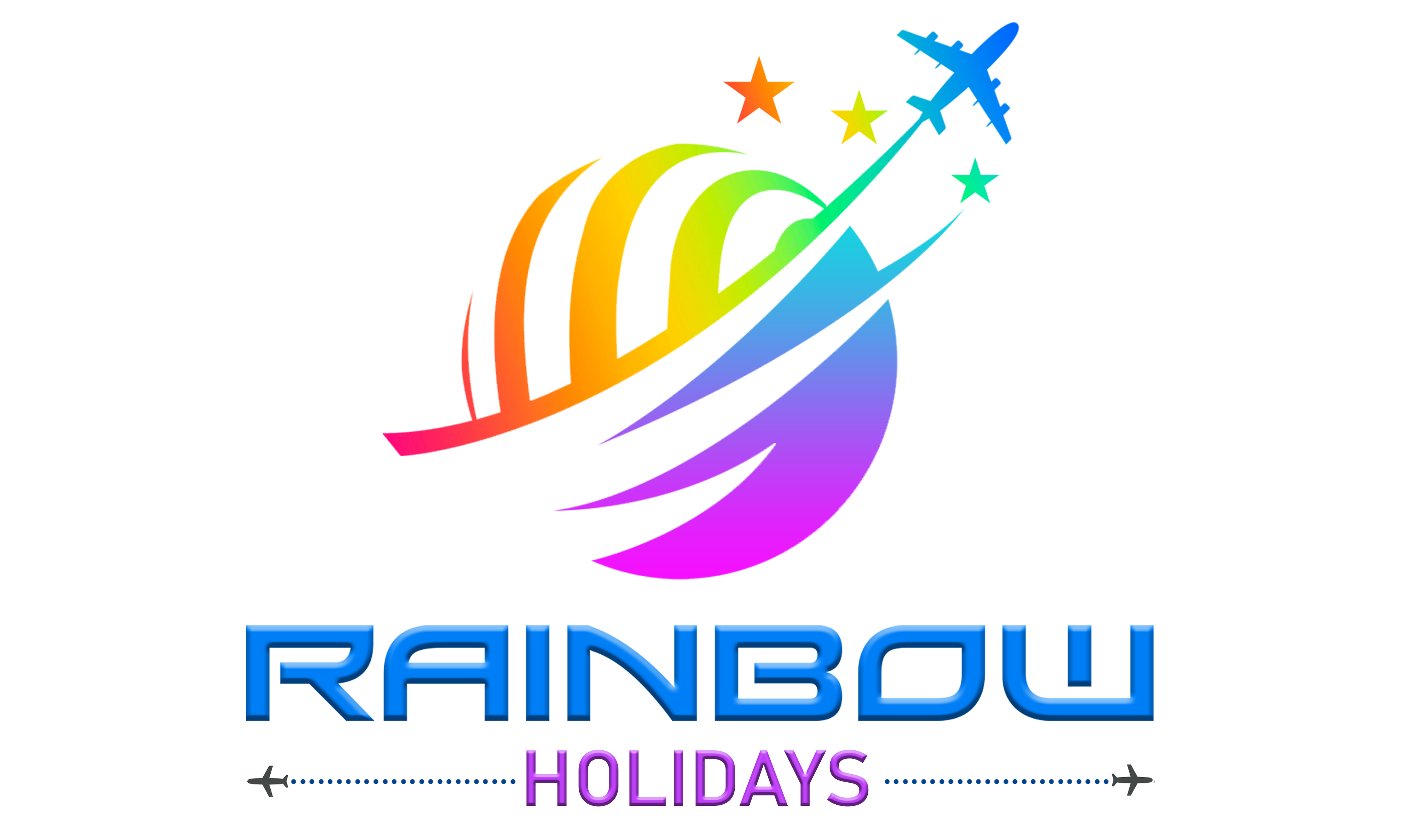 PVS_2021_A2762 image