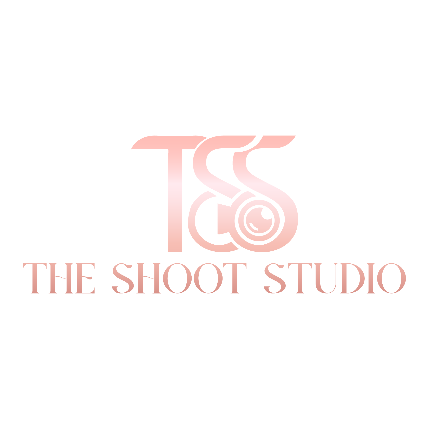 PVS_2021_A6768 image