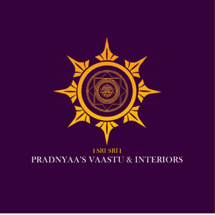 PVS_2021_A6774 image