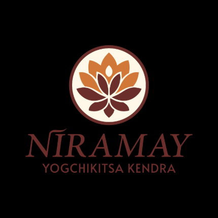 PVS_2021_A6780 image