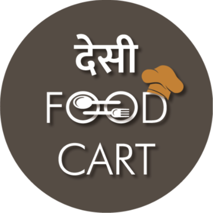 PVS_2021_A6795 image