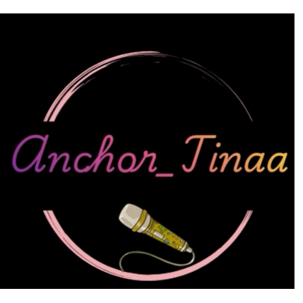 PVS_2021_A6796 image