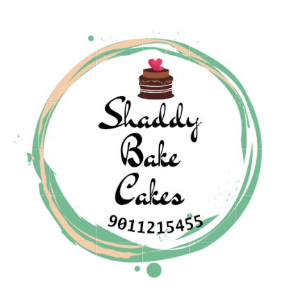 PVS_2021_A6797 image