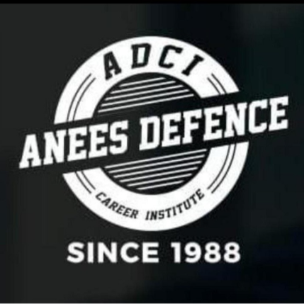 PVS_2021_A6803 image