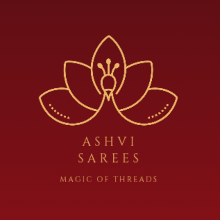 PVS_2021_A6800 image