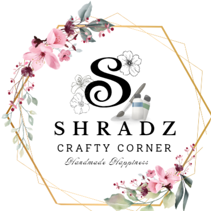 PVS_2021_A6804 image