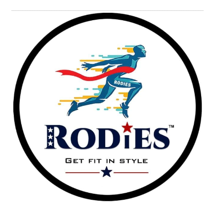 PVS_2021_A6815 image