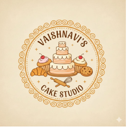 PVS_2021_A6816 image