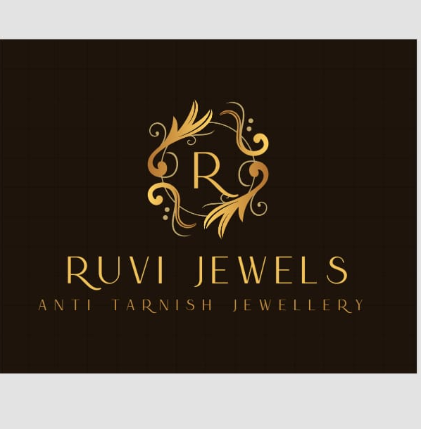 PVS_2021_A6817 image