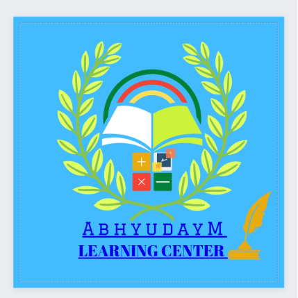 PVS_2021_A6818 image