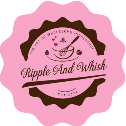 PVS_2021_A6838 image