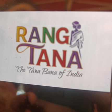 PVS_2021_A6850 image