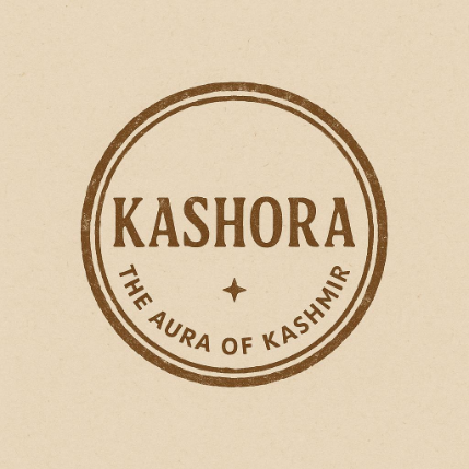 PVS_2021_A6859 image