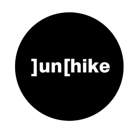 PVS_2021_A6845 image