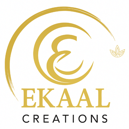 PVS_2021_A6828 image