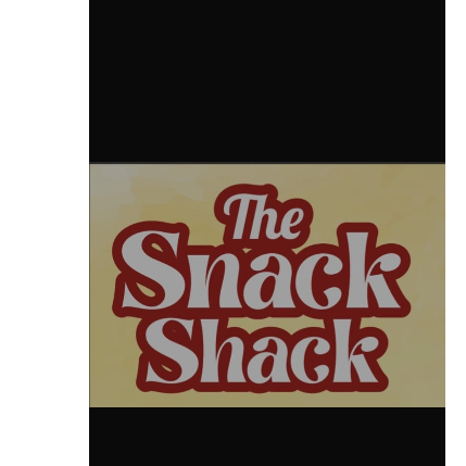 PVS_2021_A6839 image