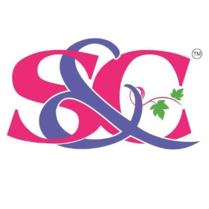 PVS_2021_A6883 image